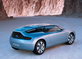Citroen C-..
